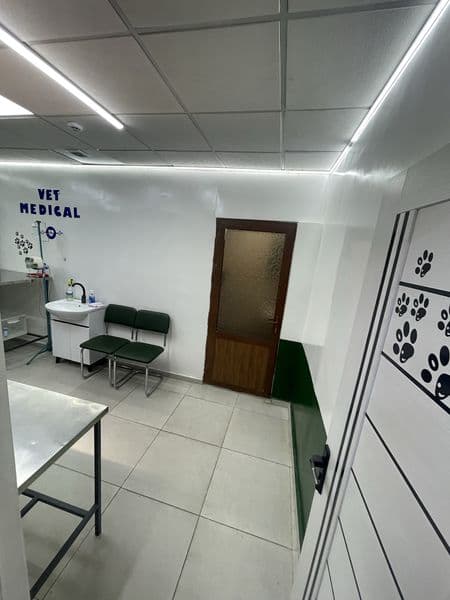 quylik 1 masivda avtobus kanechkasida  3 xona 60 kv noturar  — фото 5