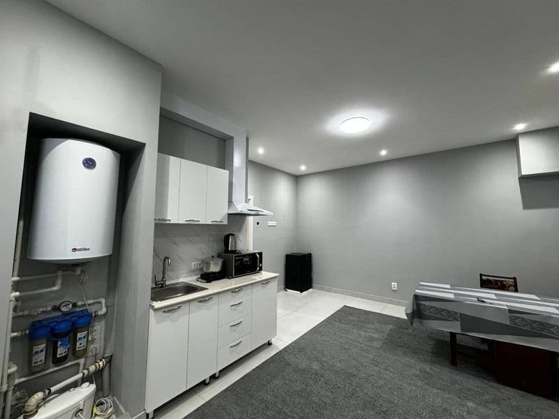 1 honali navastroyka<br />
PADVAL YANGI REMONTDANCHIQGAN <br — фото 4