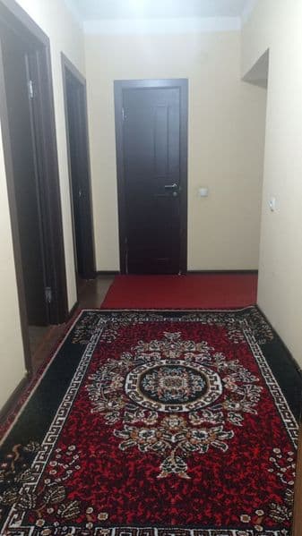 Sergeli 9- hudud ( metròning 4 bekatiga 5 minutlik yõl ) 2- 