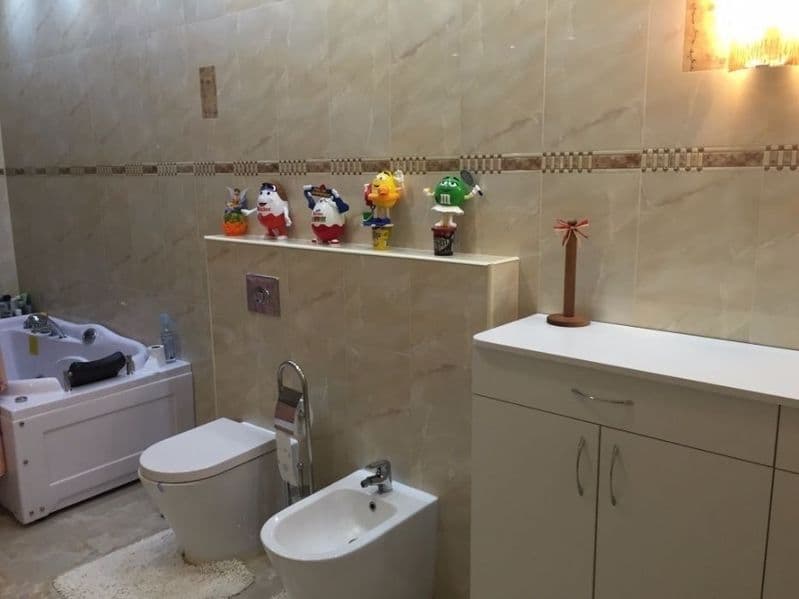 Сдается квартира на Мукимий 2/7/9. Звоните, есть много други — фото 4