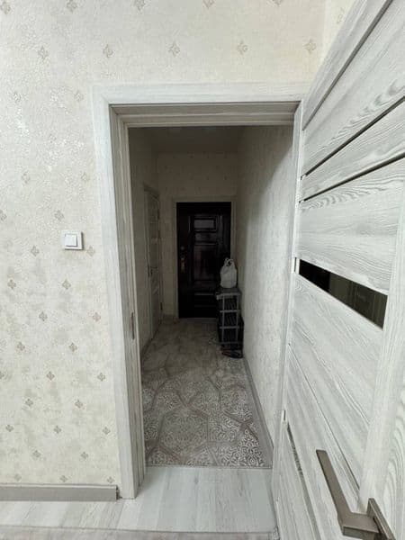 Чилонзор Ц<br />
Арентр- Гайи куча<br />
Кимларга- Ойлага қи — фото 3