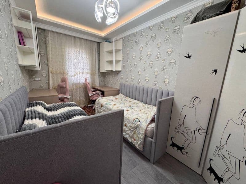 АРЕНДА КВАРТИРЫ!<br />
<br />
Район:Мирзо-Улугбекский<br />
 — фото 2