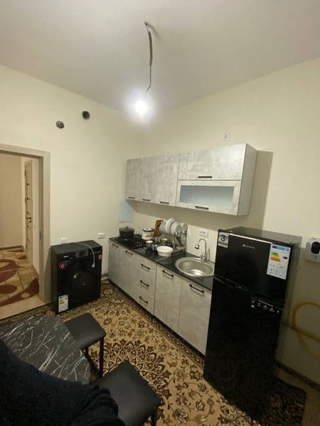 Сдаётся в аренду 1х комнатная квартира в новостройке <br />
 — фото 2