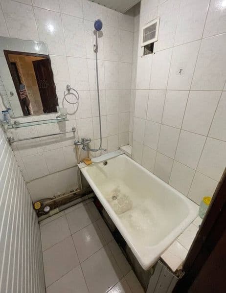 #1ка42<br />
#1комнатная <br />
АРЕНДА - 1/7/9.<br />
#Кадыш — фото 4