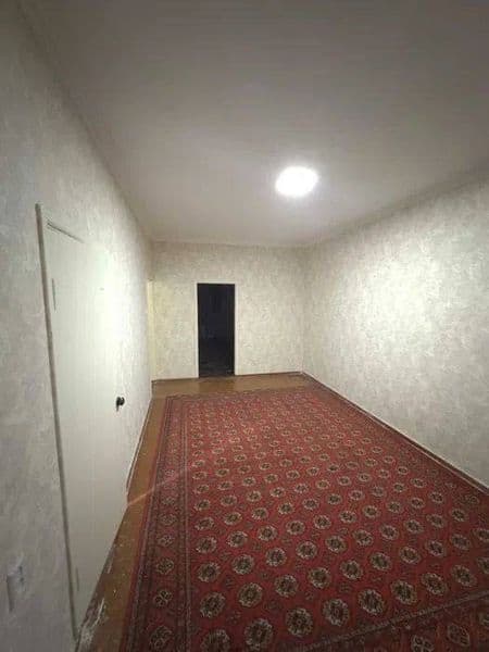 Ижарага берилади! <br />
<br />
Метро БИЙ, 2/5/5 қаватли уй. — фото 3