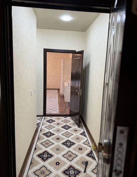 Район - Алмазарский <br />
Метро Тинчлик<br />
Ориентир - Ши — фото 3