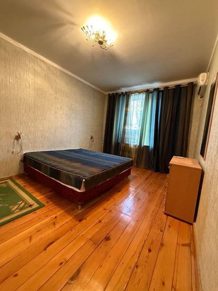 АРЕНДА <br />
Яккасарайский район<br />
Ориентир-парк Бабура — фото 4