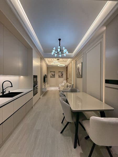 Ijara.uz — Агентство недвижимости.<br />
Имеется огромная ба — фото 3