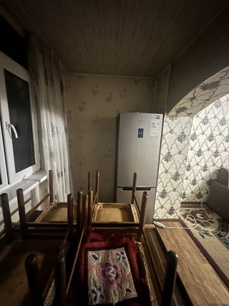 Qora qamish 1/2 oyilaga uzo mudatga xamma sharoiti bor  makt — фото 4