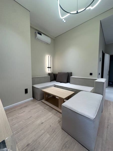 Сдаётся квартира Ц-2 Алайский ЖК Империал Клуб Сити<br />
1/ — фото 3