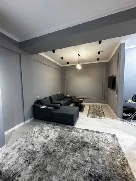 СДАЁТСЯ СРОЧНО <br />
<br />
Район:Яшнабадский<br />
Адрес:П — фото 2