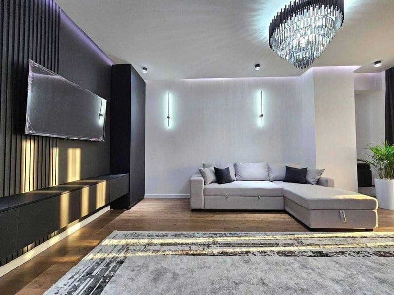 Предлагаем вашему вниманию отличное предложение!<br />
<br / — фото 2