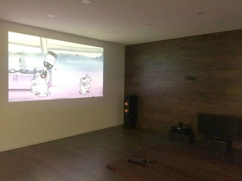 Сдается 2/7/9, ул. Шевченко. Звоните, есть много других вари — фото 3