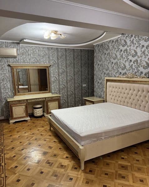 Arenda<br />
Mirabod<br />
Opp : oybek<br />
Bankiski gabus< — фото 4