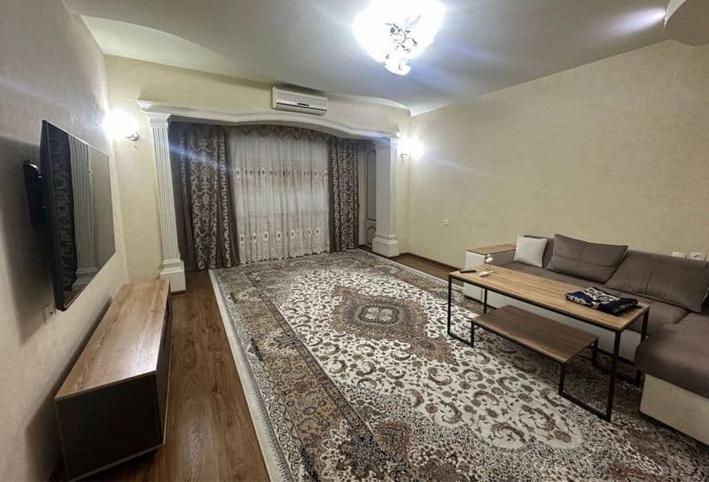 OYBEK METRO <br />
<br />
4xona <br />
2-етаж<br />
9-етажка — фото 2