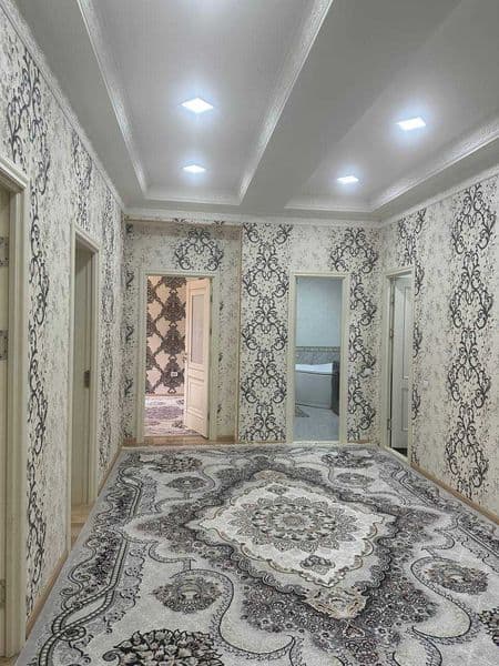 ЧИТАЙТЕ ДАННОЕ ОПИСАНИЕ ДО КОНЦА ! УШБУ ТАВСИФНИ ОҲИРИГАЧА Т — фото 5