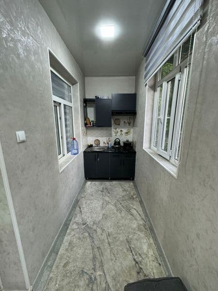 Юнусабад- 15  2/2/4 Квартира с мебелью и техникой <br />
Ори — фото 5