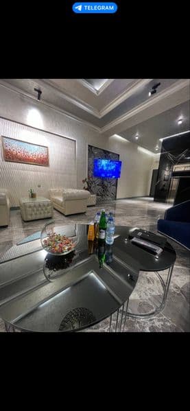 3х комнатная студия <br />
7- ой этаж <br />
9-ти этажного д — фото 2