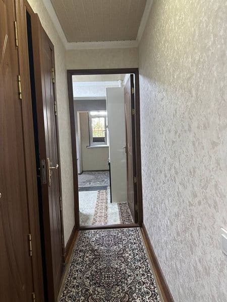 Юнусобод тумани Юнсобод метро ёнида аренда квартира ижарага  — фото 5
