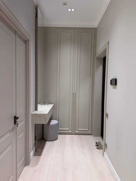 Ijara.uz — Агентство недвижимости.<br />
Имеется огромная ба — фото 5