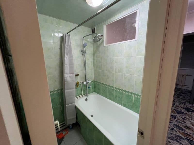 Срочно сдам в аренду свою квартиру юнусабад 15 квартал,70ква — фото 3