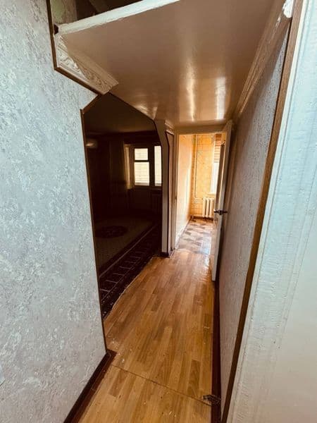 АРЕНДА КВАРТИРА<br />
Чиланзар 22 квартал<br />
Ориентир: Уч — фото 4