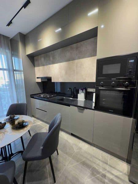 Район: Шайхантахурский<br />
Адрес: ЖК Чакар<br />
Ориентир: — фото 3