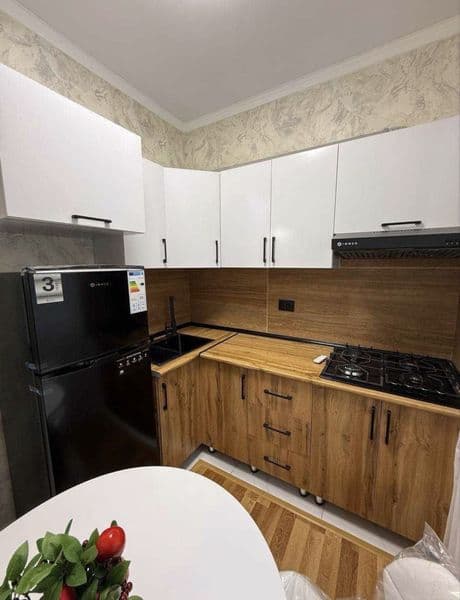 Сдаётся Шикарная Квартира Новостройка<br />
<br />
• Район:  — фото 3