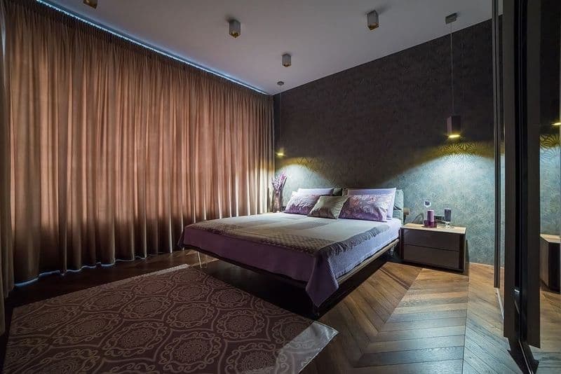 Сдаётся  Квартира На Цуме...<br />
#Ориентир - 110-школа<br  — фото 3