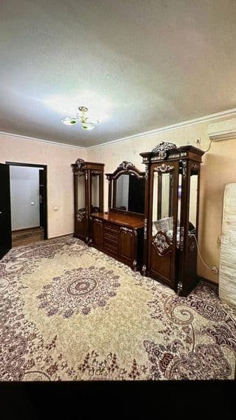 Sheriklikka kv <br />
choshtepa metro bekatidan 8 minli yol< — фото 3