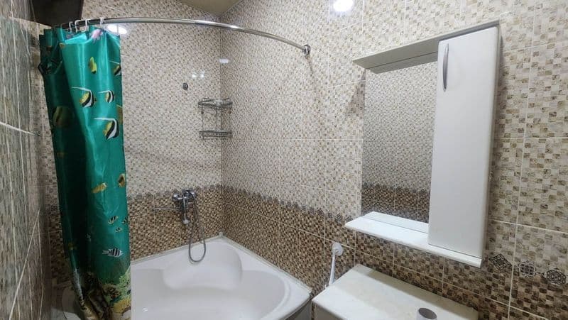 Карасув 6<br />
Комунали ичида 350<br />
Узок муддатга — фото 2