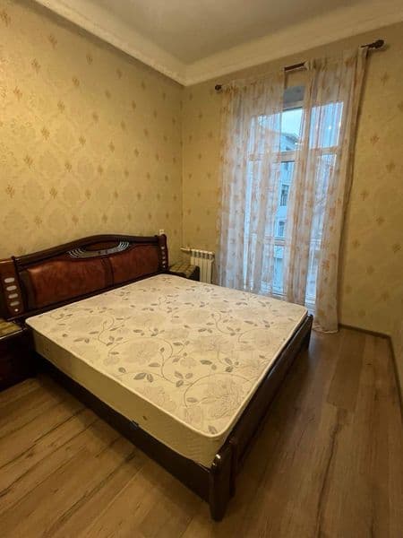 ID 2179<br />
<br />
СТУДЕНТАМ НЕТ!!!<br />
<br />
Сдается у — фото 4