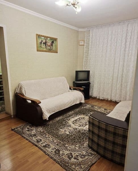 аренда юнусабад 15 квартал<br />
аренда 1 комнатная <br />
1