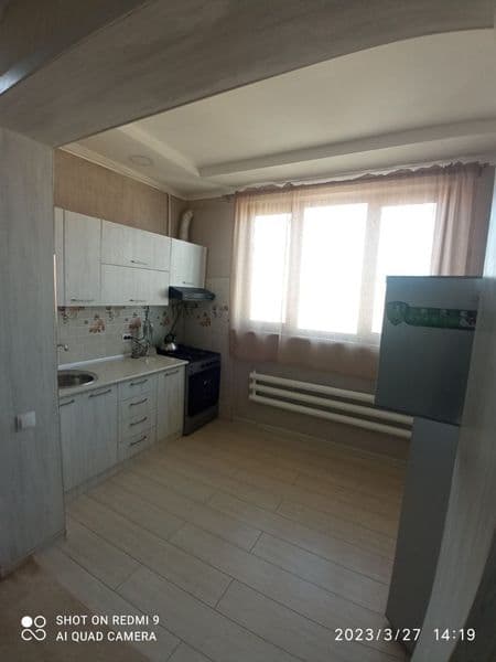 Гаспиталка аринда протиф гиранд мир хароши састаяна йвро чит — фото 3