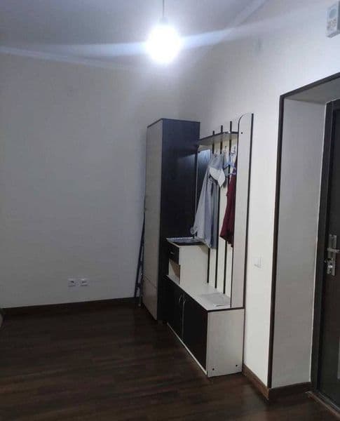 Аренда квартиры 1/2/5 Мирабадский район  Узубум . Новостройк — фото 2