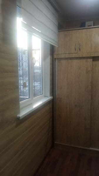 Сдаётся квартира в отличном состоянии евро ремон 1 комнатная — фото 5