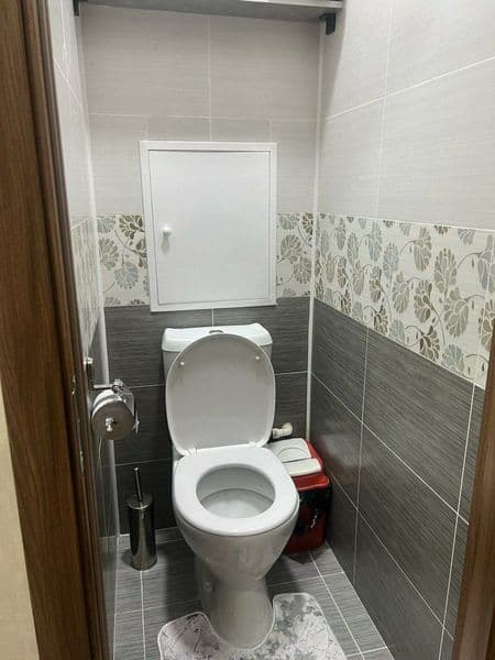 Chilonzor 23 kvartal<br />
Orientr-farhod bozorida<br />
Nar — фото 5