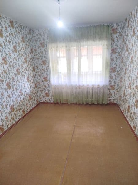 Sergeli 4 da 2 xonali kvartira ijaraga beriladi oilaga <br / — фото 4