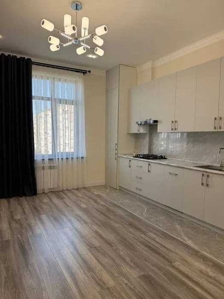 Сдаётся квартира на  Яккасарайский ‼️<br />
Ориентир - 8-рад — фото 3