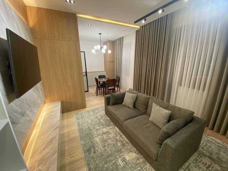 СРОЧНО СДАЕТСЯ !!!<br />
<br />
Район: Юнусабадский <br />
А — фото 3