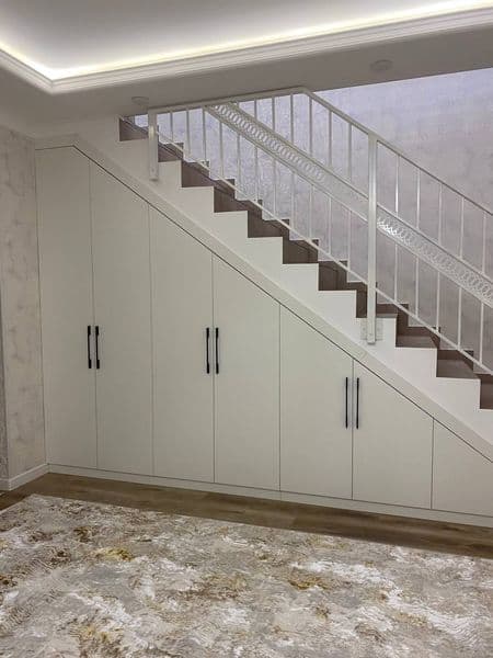 Arenda zamona 4 xona duplex oyilaga beriladi — фото 5