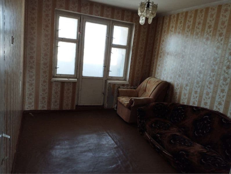 Аренда <br />
2 хонали уй<br />
3 этаж<br />
Для семьи <br / — фото 3