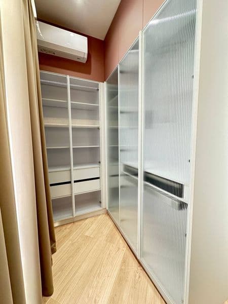 Элитный апартамент<br />
Район: Мирабад <br />
4/9/12<br />
 — фото 4