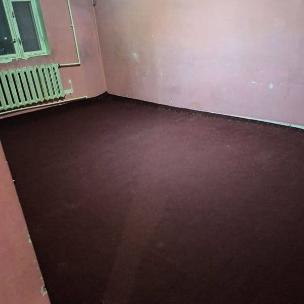 Srochna ijaraga oilaga beriladi. 350 dolir. Kommunalka alohi — фото 3