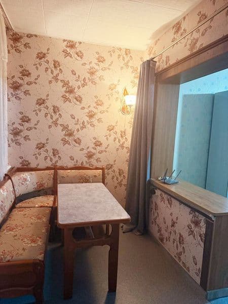 Сдаётся квартира на долгий срок. Всё необходимое для прожива — фото 3