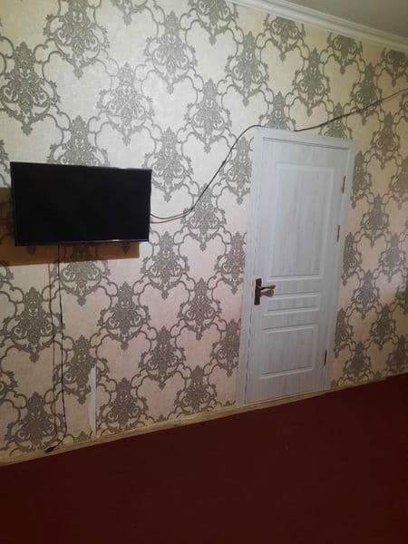 Kvartira student qizlar uchun 1-2 honaliy uy<br />
Hamma sha — фото 2