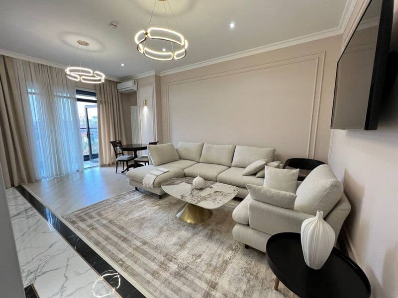 3/14/25 85м2 для подробной информации звонить по указанному  — фото 3