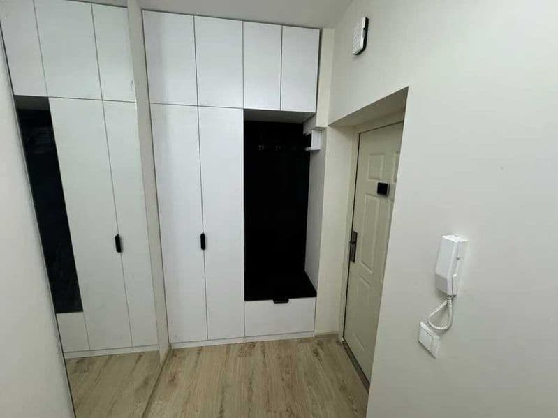 Сдаётся КЛАССНАЯ квартира<br />
<br />
• Район: Яшнабадский< — фото 4