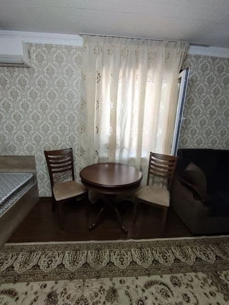 Mirzo Ulugʻbekda remonti alo uy ijaraga beriladi<br />
Orint — фото 5