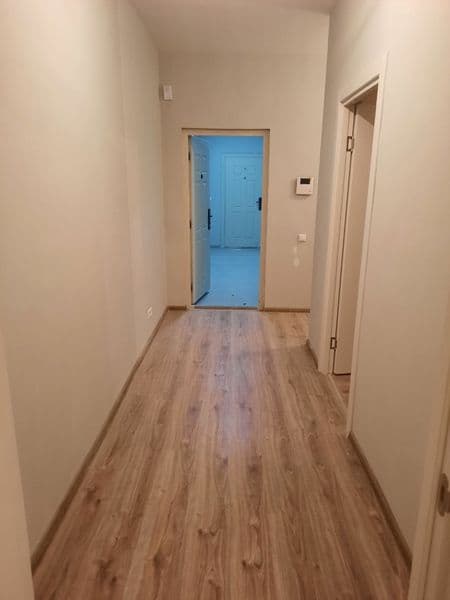 Сергили чоштепа метро тарафдан янги одам яшамаган уй узок му — фото 2